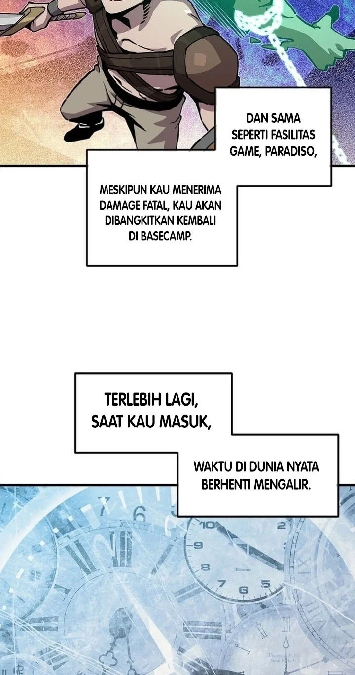 Chapter 184 - halaman 4
