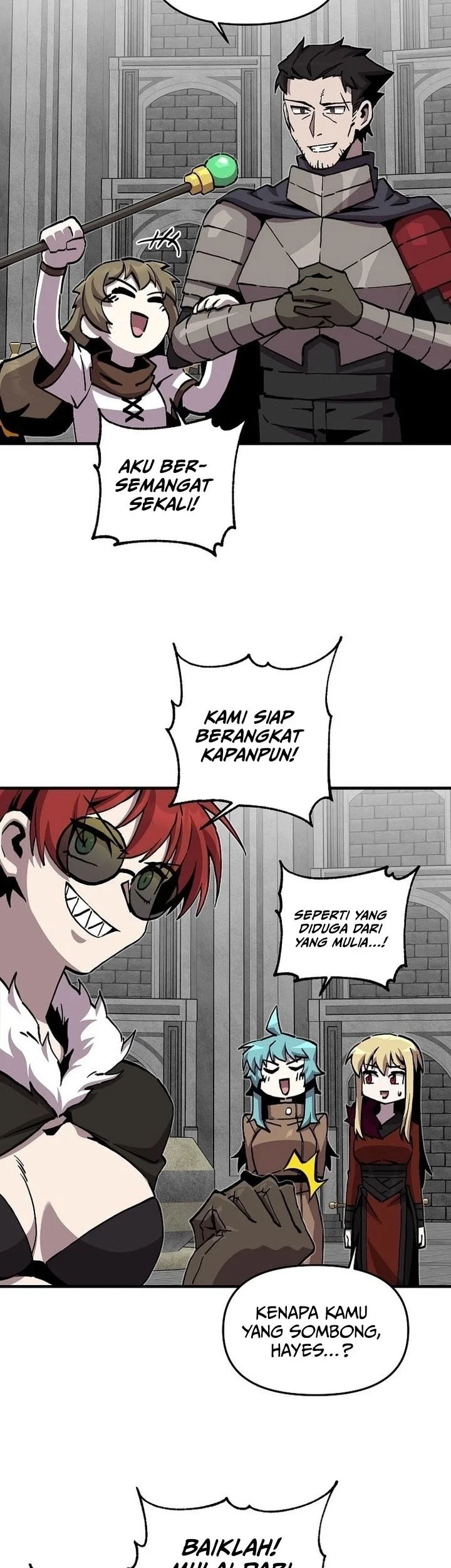 Chapter 184 - halaman 7