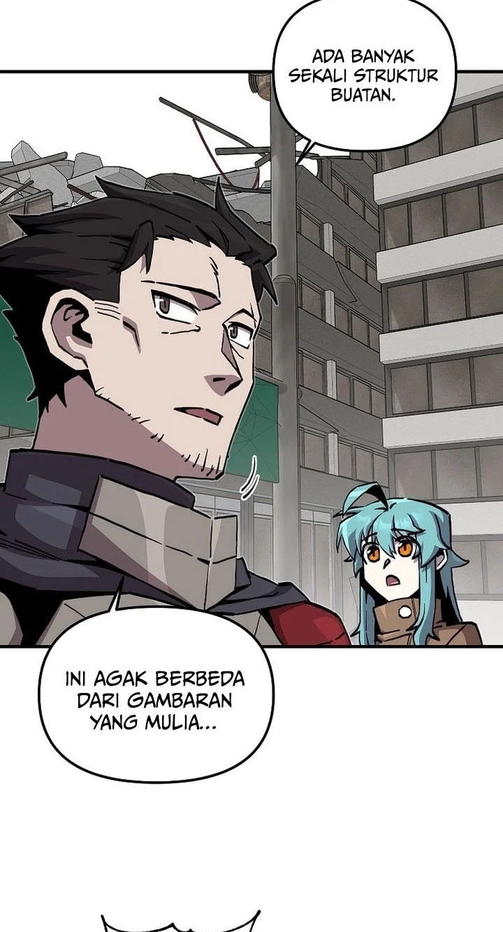 Chapter 184 - halaman 12