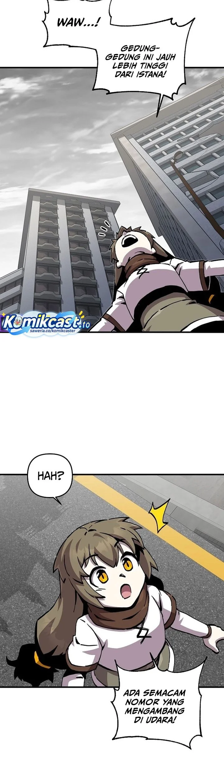 Chapter 184 - halaman 13