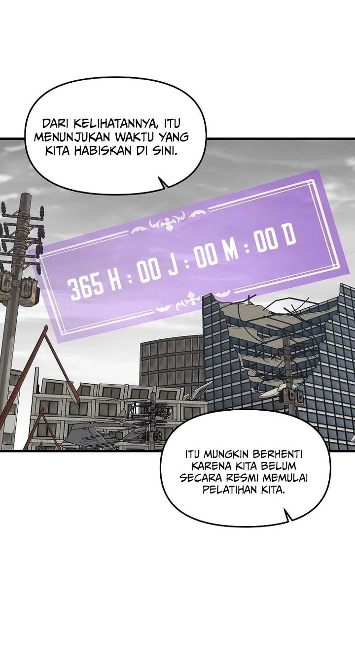 Chapter 184 - halaman 14