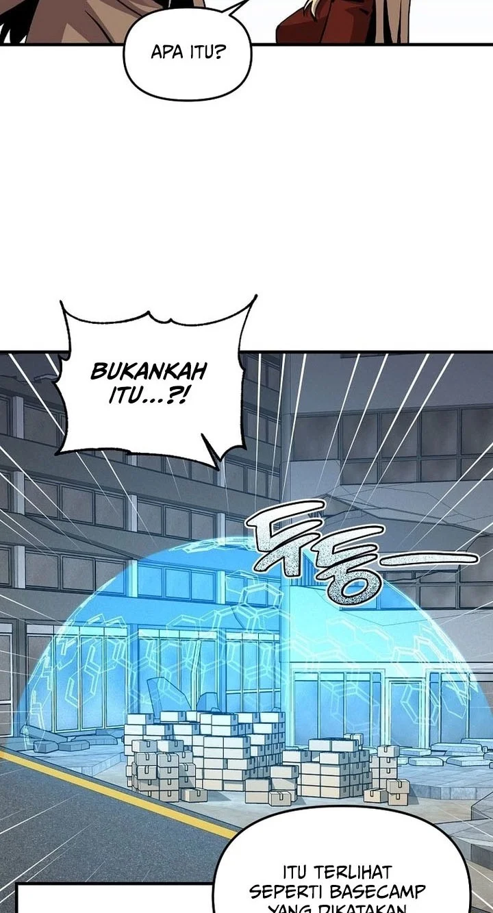 Chapter 184 - halaman 16