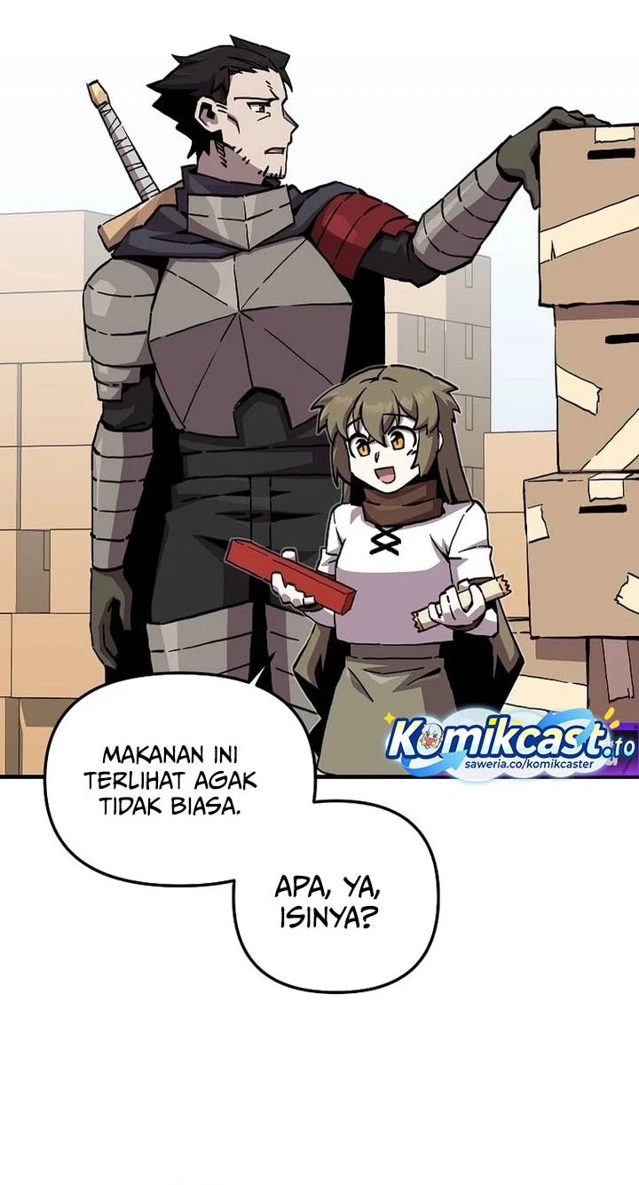 Chapter 184 - halaman 18