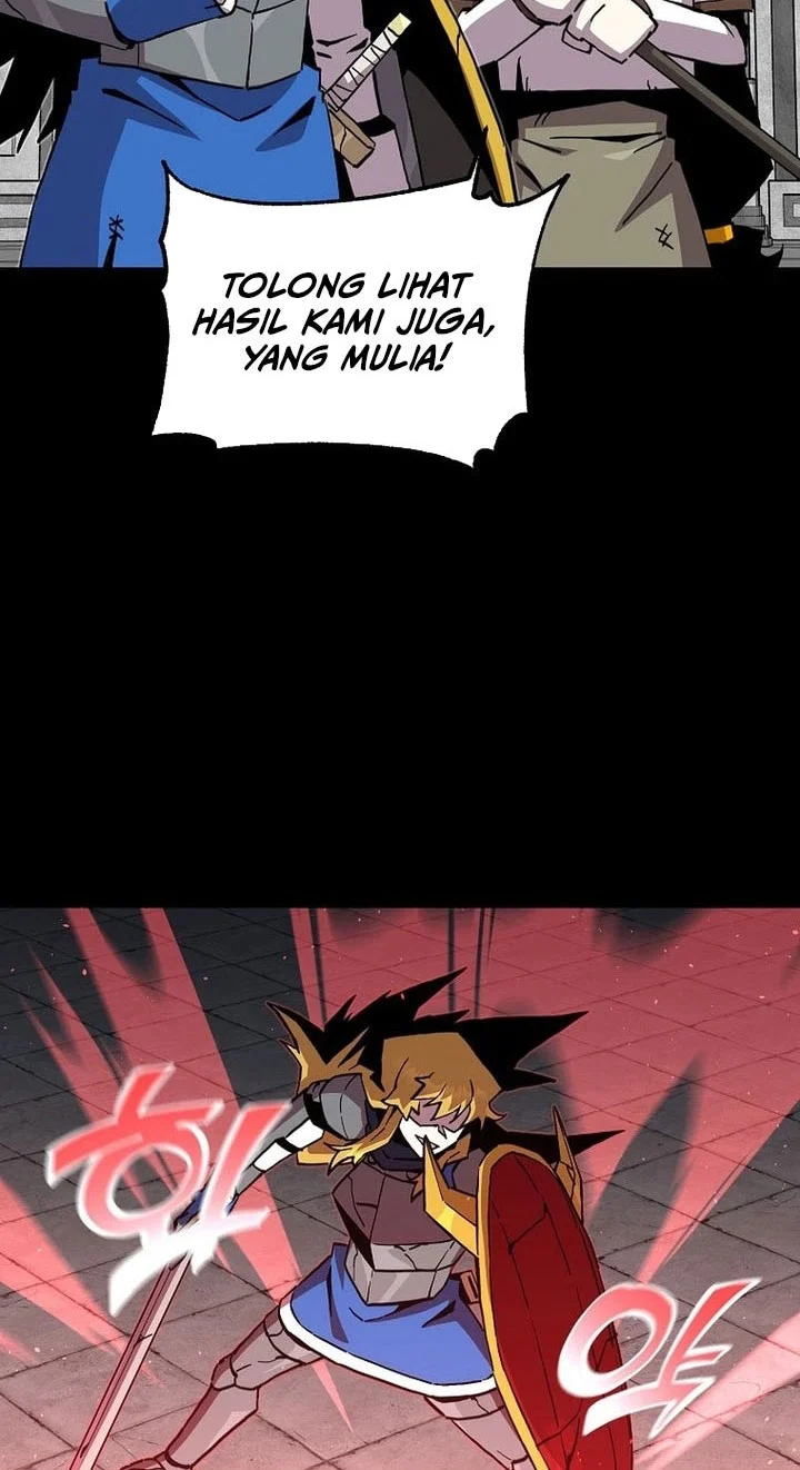 Chapter 185 - halaman 22