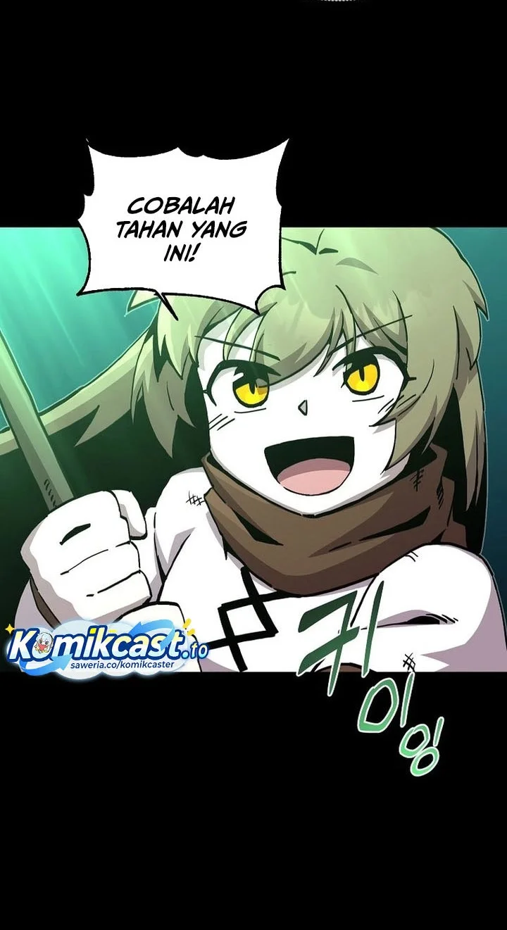 Chapter 185 - halaman 26