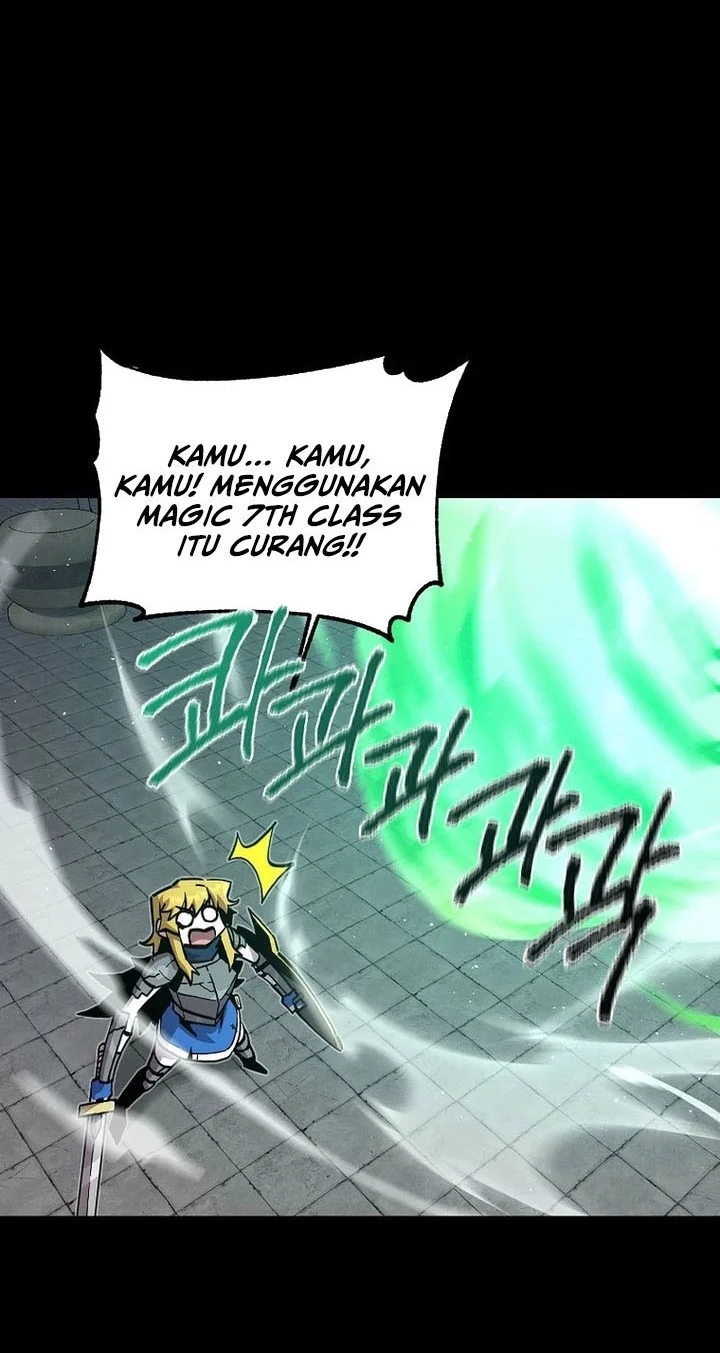 Chapter 185 - halaman 28