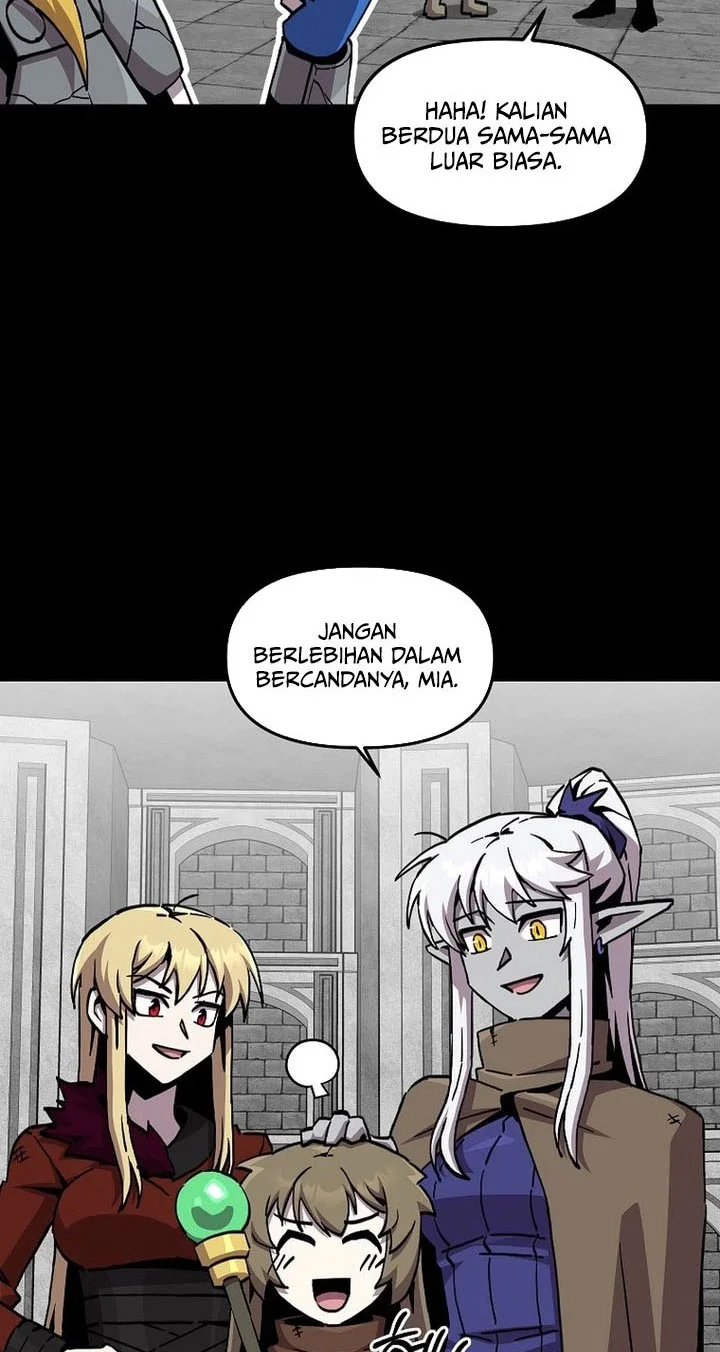 Chapter 185 - halaman 30