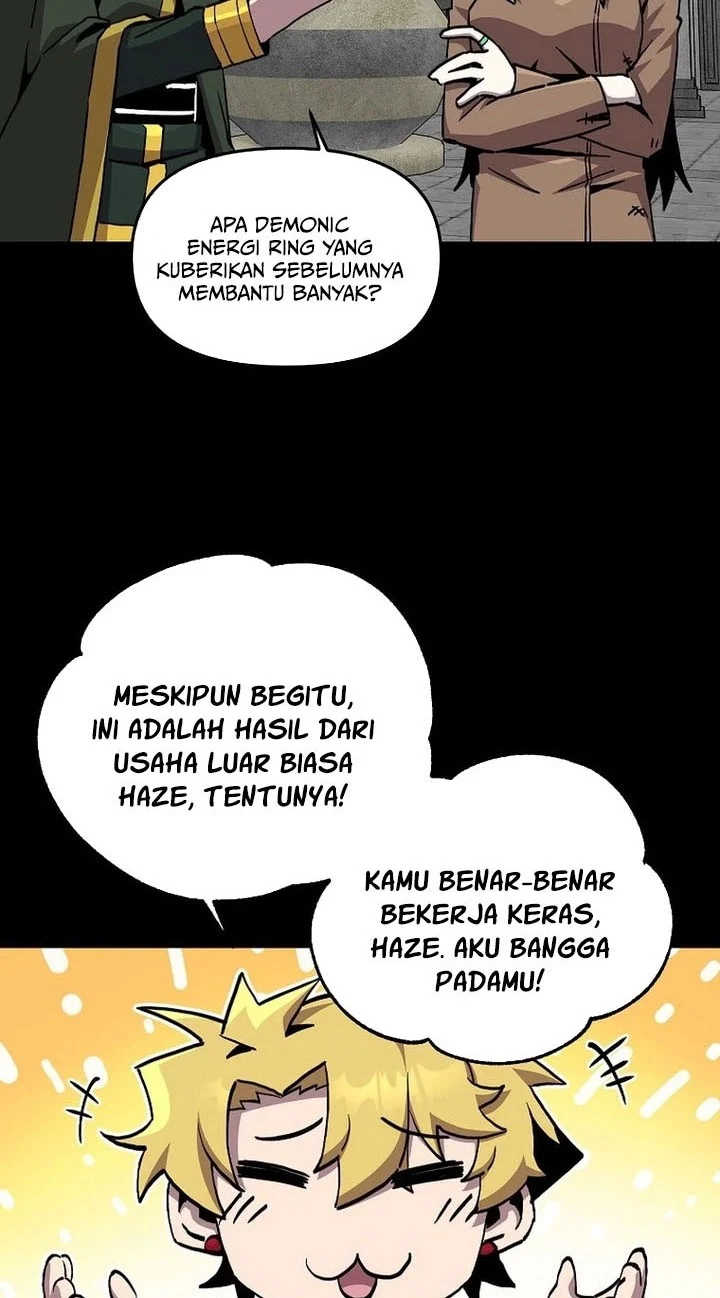 Chapter 185 - halaman 40