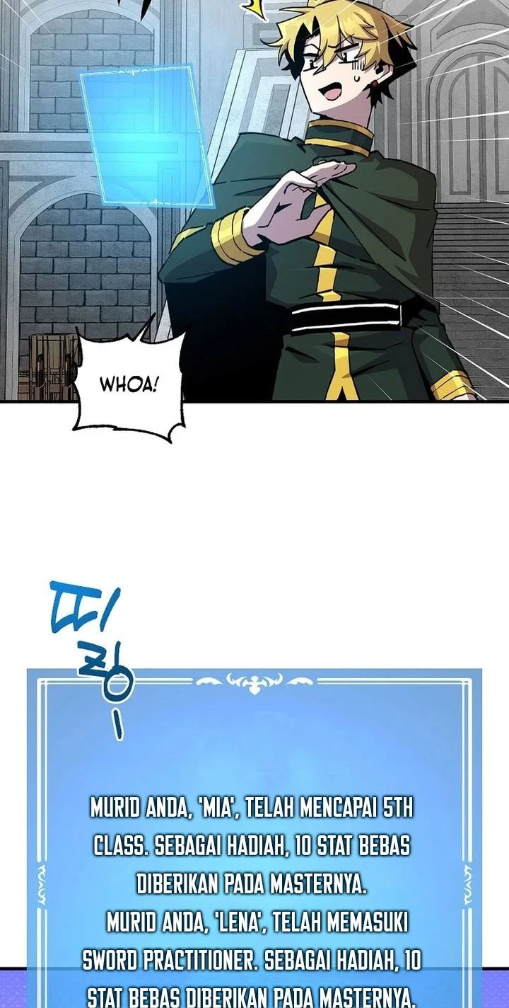 Chapter 185 - halaman 4