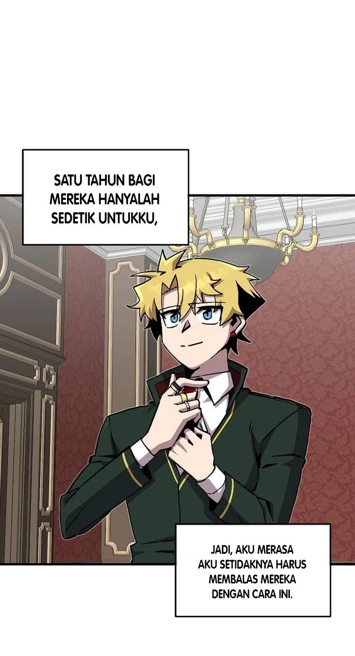 Chapter 185 - halaman 12
