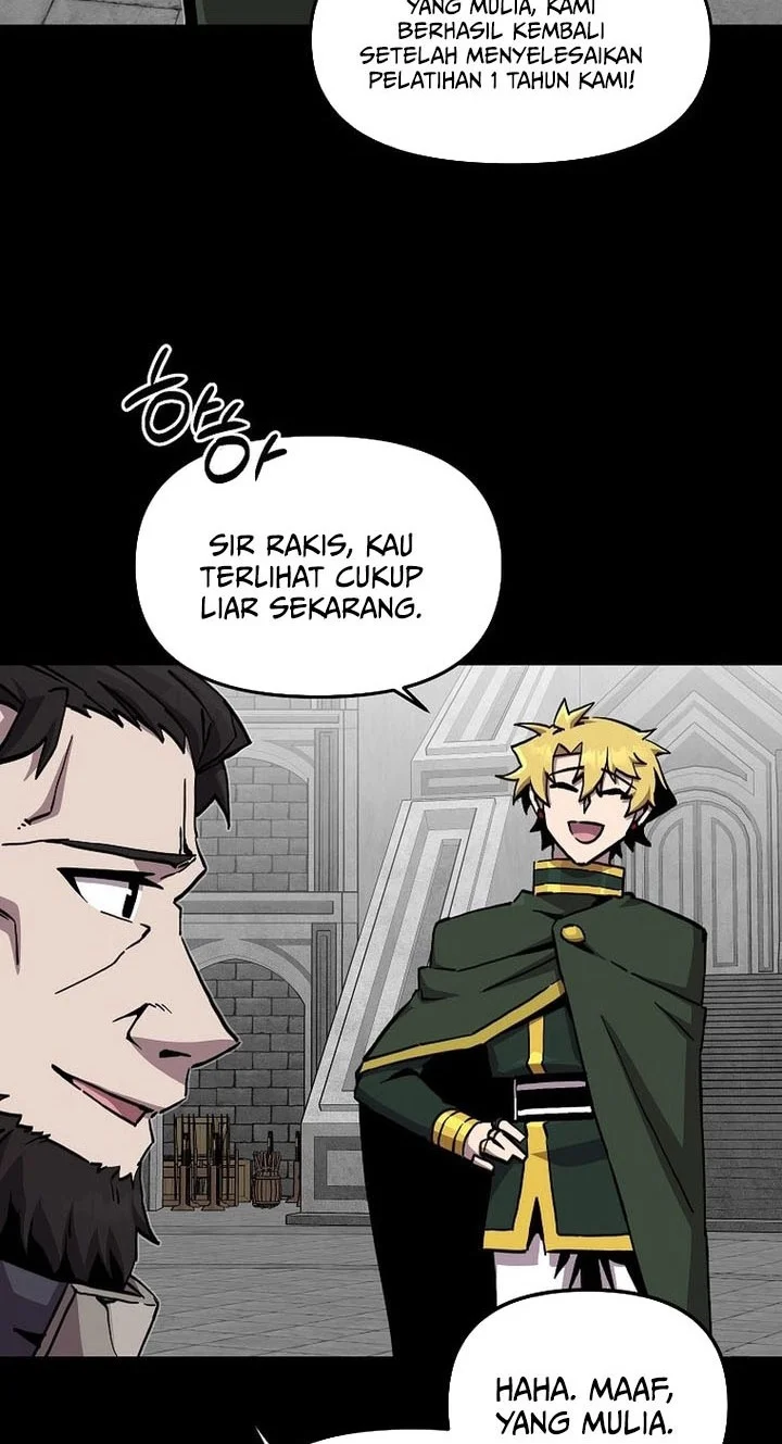Chapter 185 - halaman 14