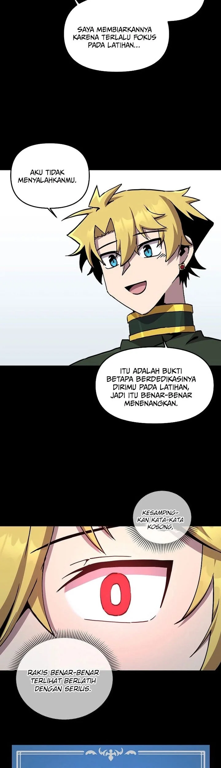Chapter 185 - halaman 15