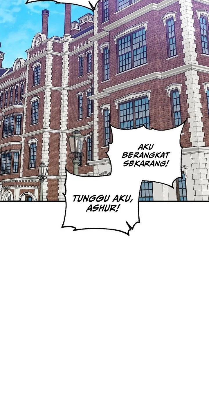 Chapter 186 - halaman 28