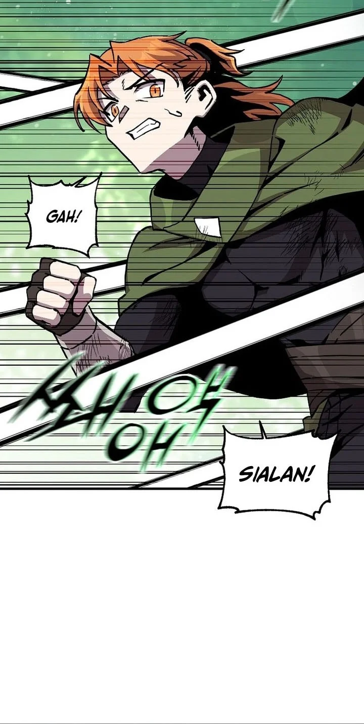 Chapter 186 - halaman 34