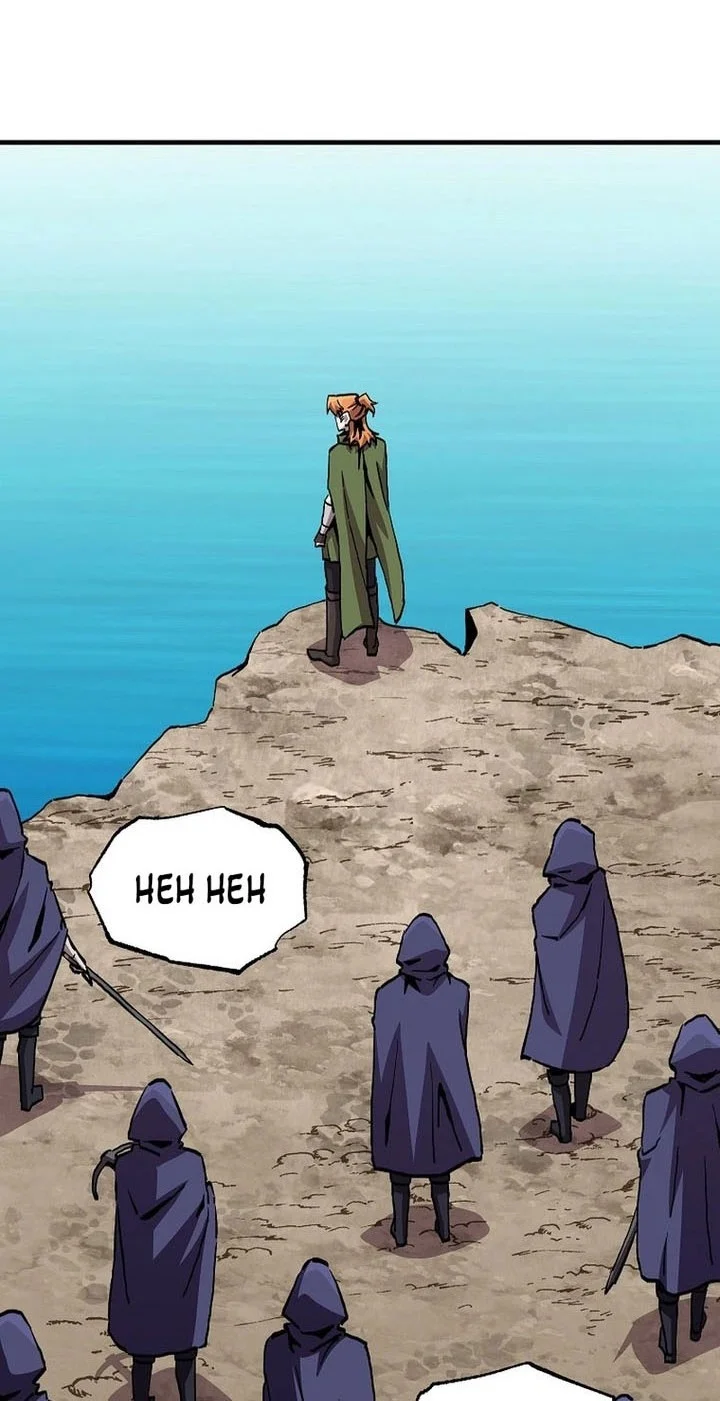 Chapter 186 - halaman 40