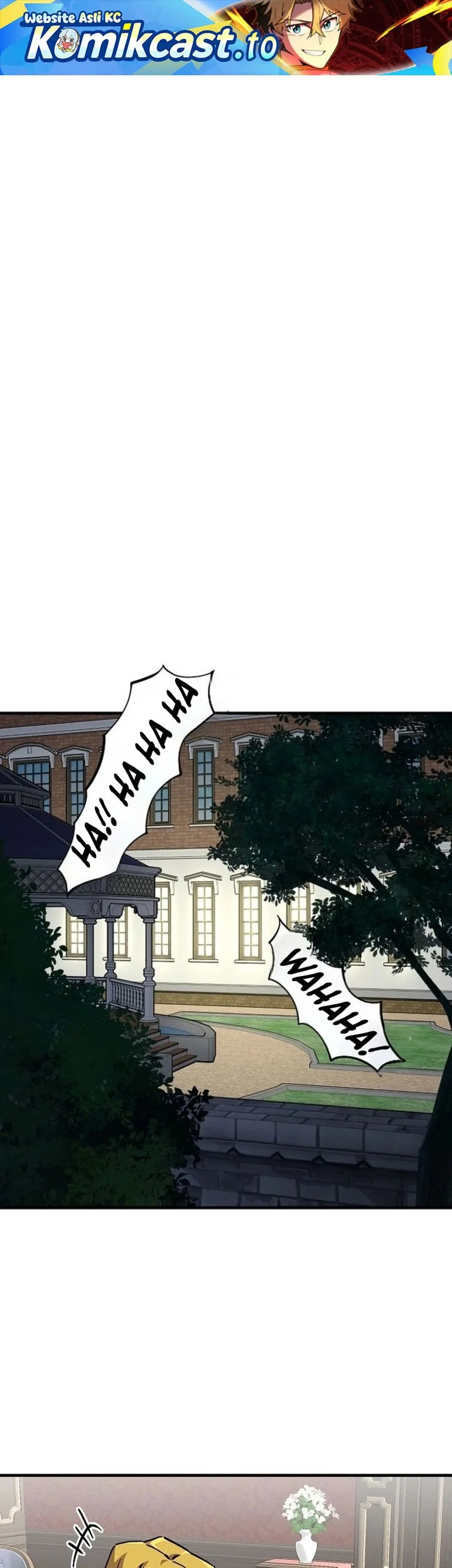Chapter 186 - halaman 3