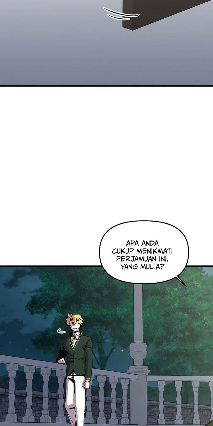 Chapter 186 - halaman 6