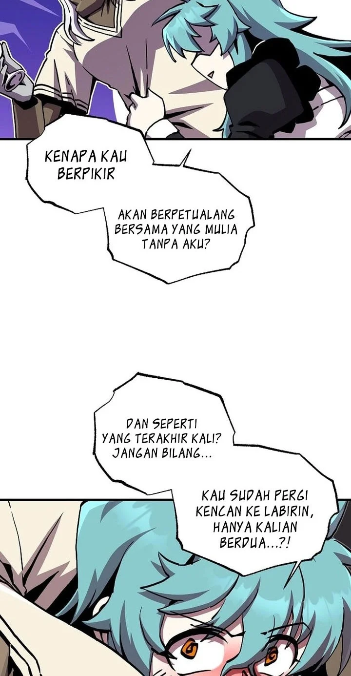 Chapter 186 - halaman 14