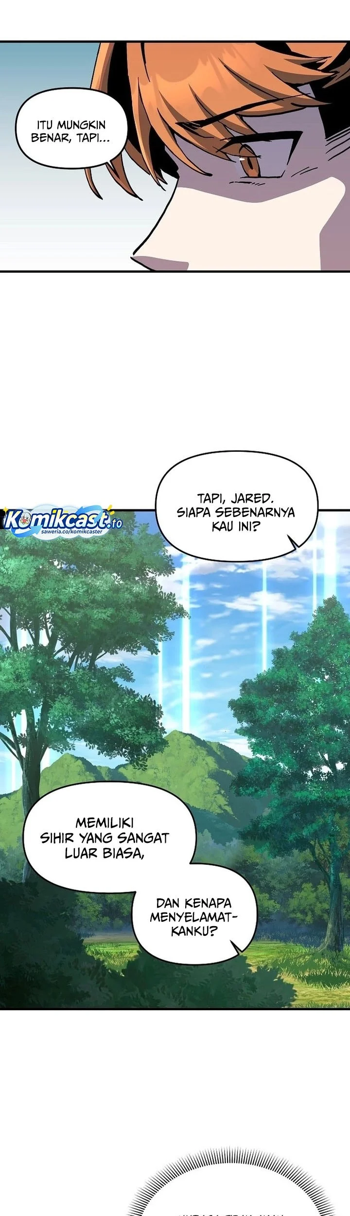 Chapter 187 - halaman 19