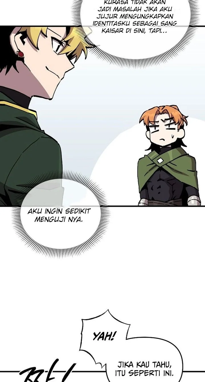 Chapter 187 - halaman 20