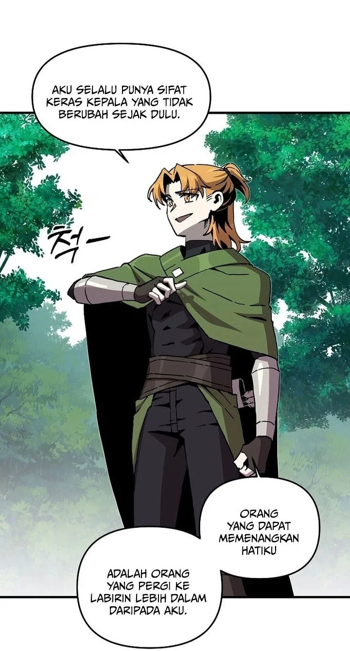 Chapter 187 - halaman 24