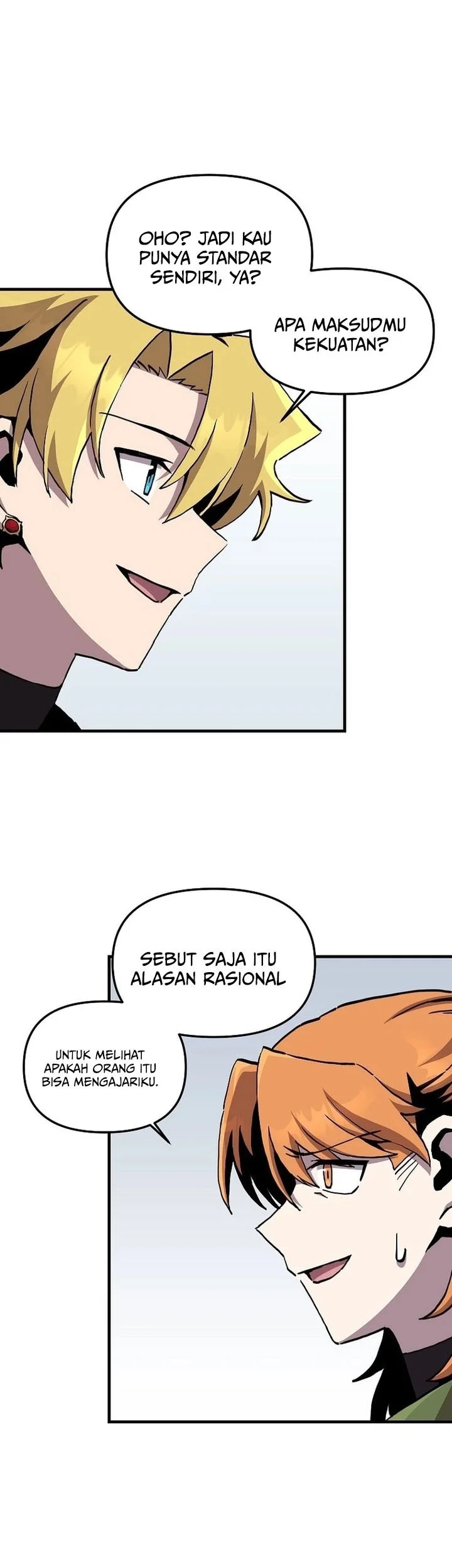 Chapter 187 - halaman 25