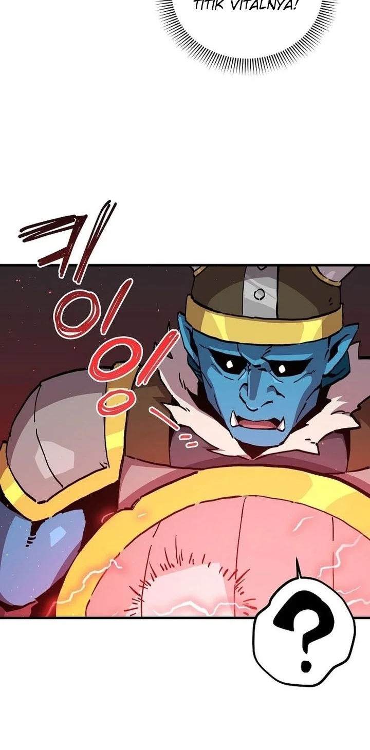 Chapter 187 - halaman 38