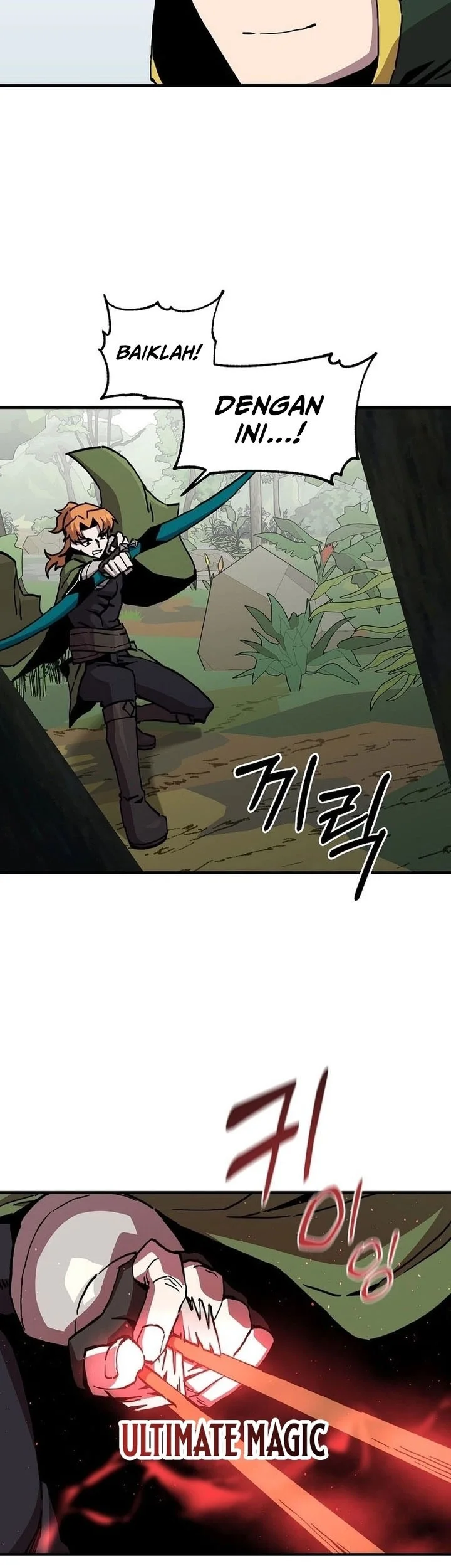 Chapter 187 - halaman 41