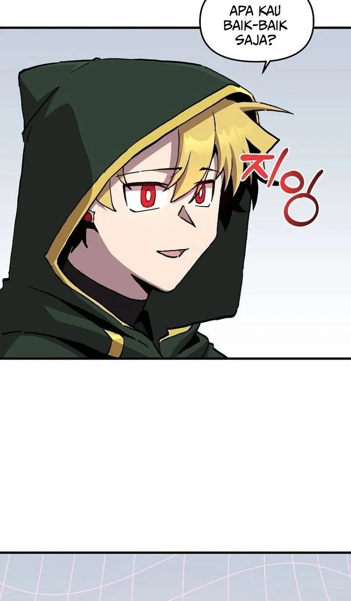 Chapter 187 - halaman 8