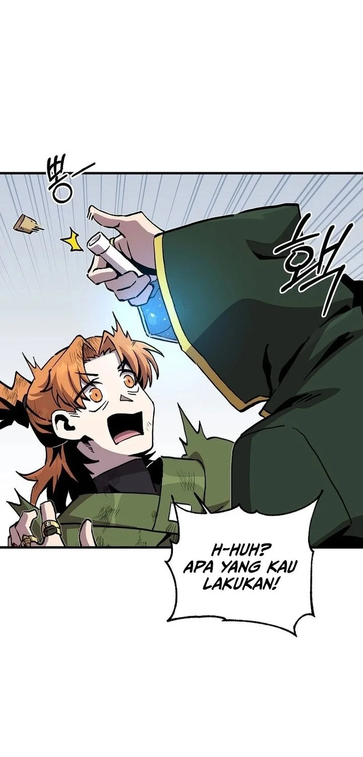 Chapter 187 - halaman 12