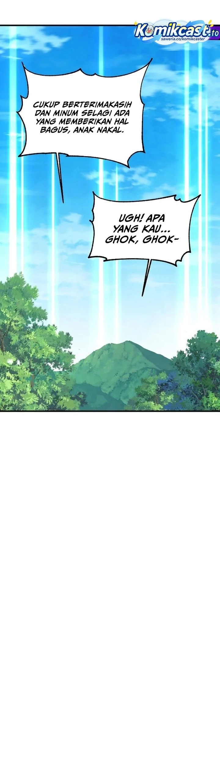 Chapter 187 - halaman 13