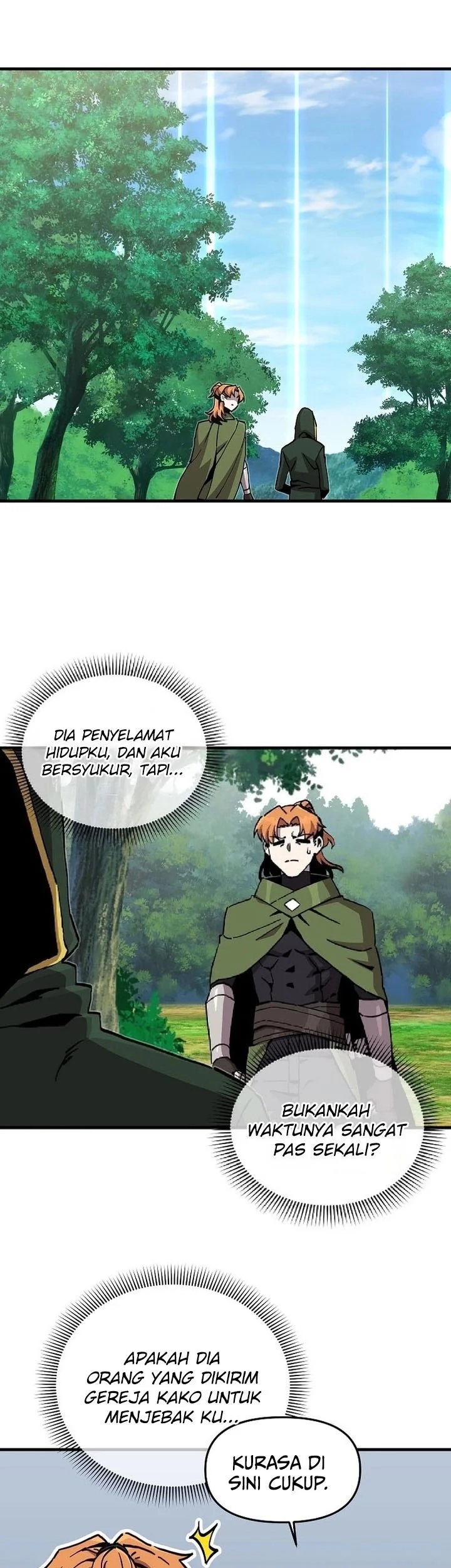 Chapter 187 - halaman 15