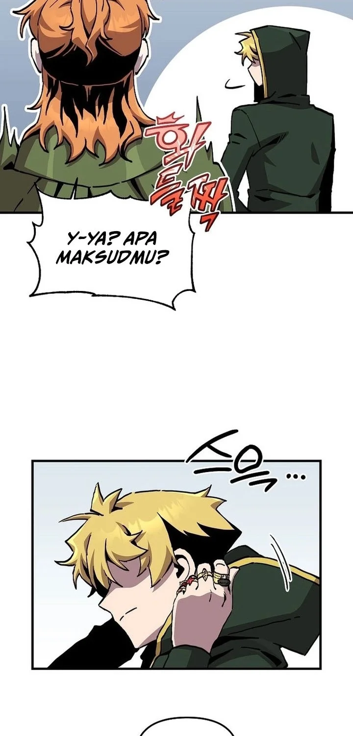 Chapter 187 - halaman 16