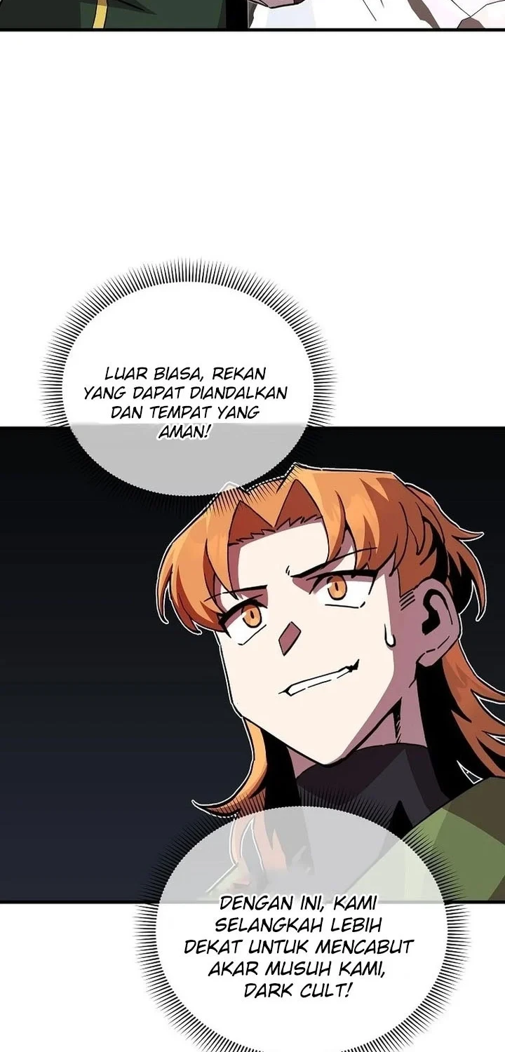 Chapter 188 - halaman 24