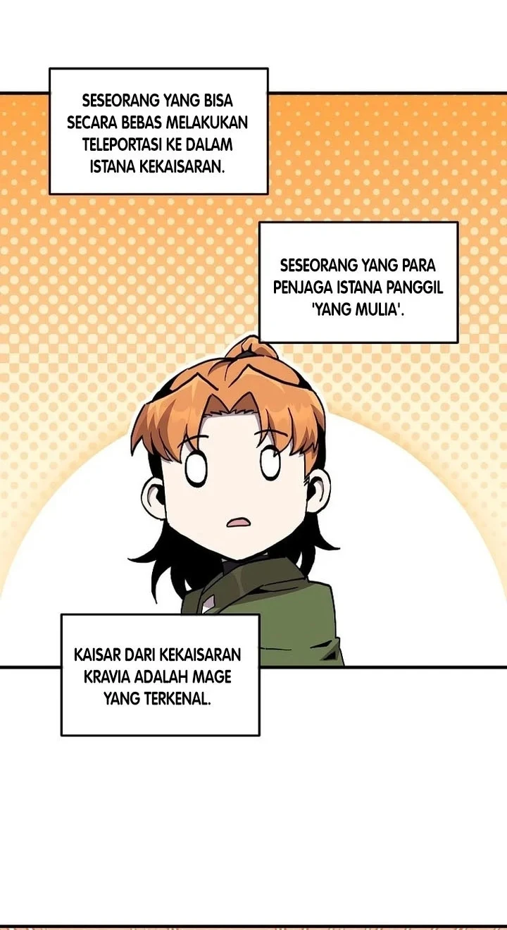 Chapter 188 - halaman 40