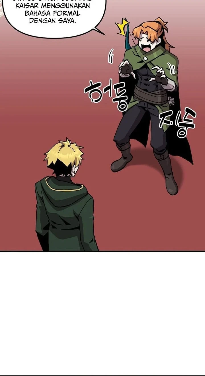 Chapter 188 - halaman 42