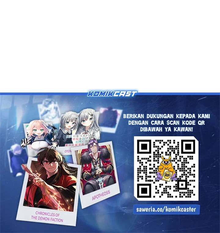 Chapter 188 - halaman 48