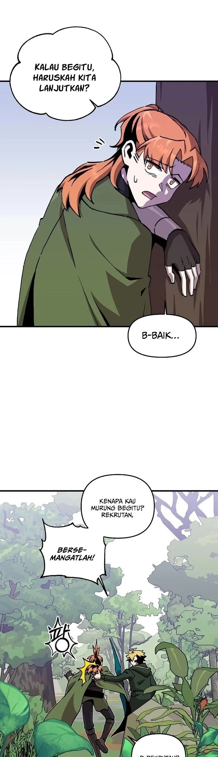 Chapter 188 - halaman 7