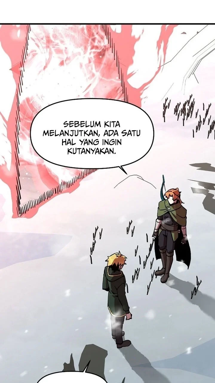 Chapter 188 - halaman 14