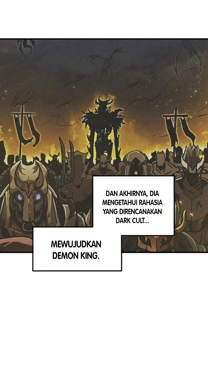 Chapter 188 - halaman 18