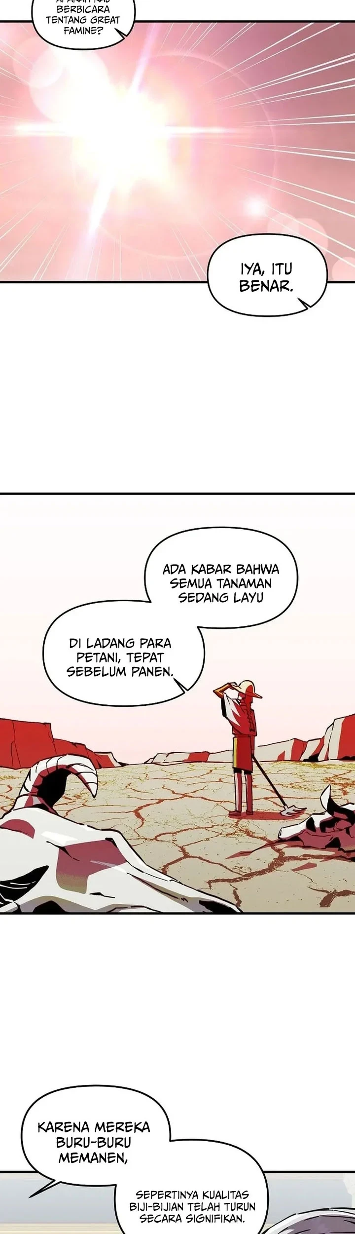 Chapter 189 - halaman 21