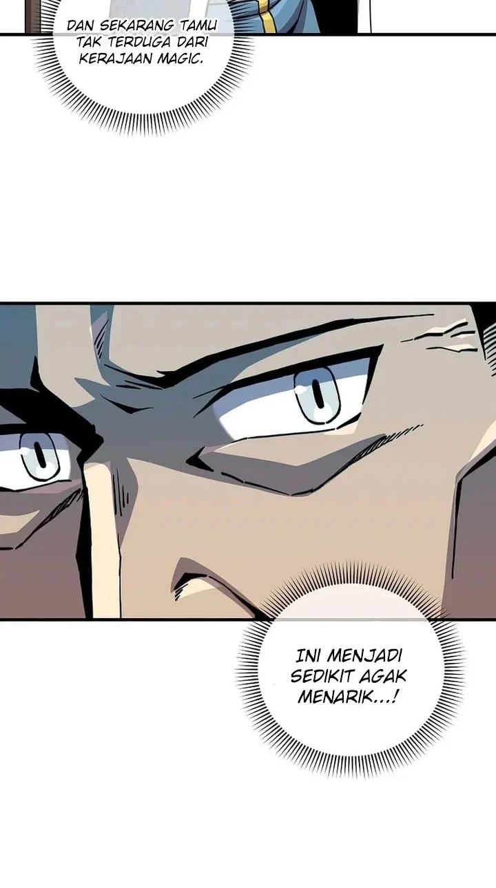 Chapter 189 - halaman 28