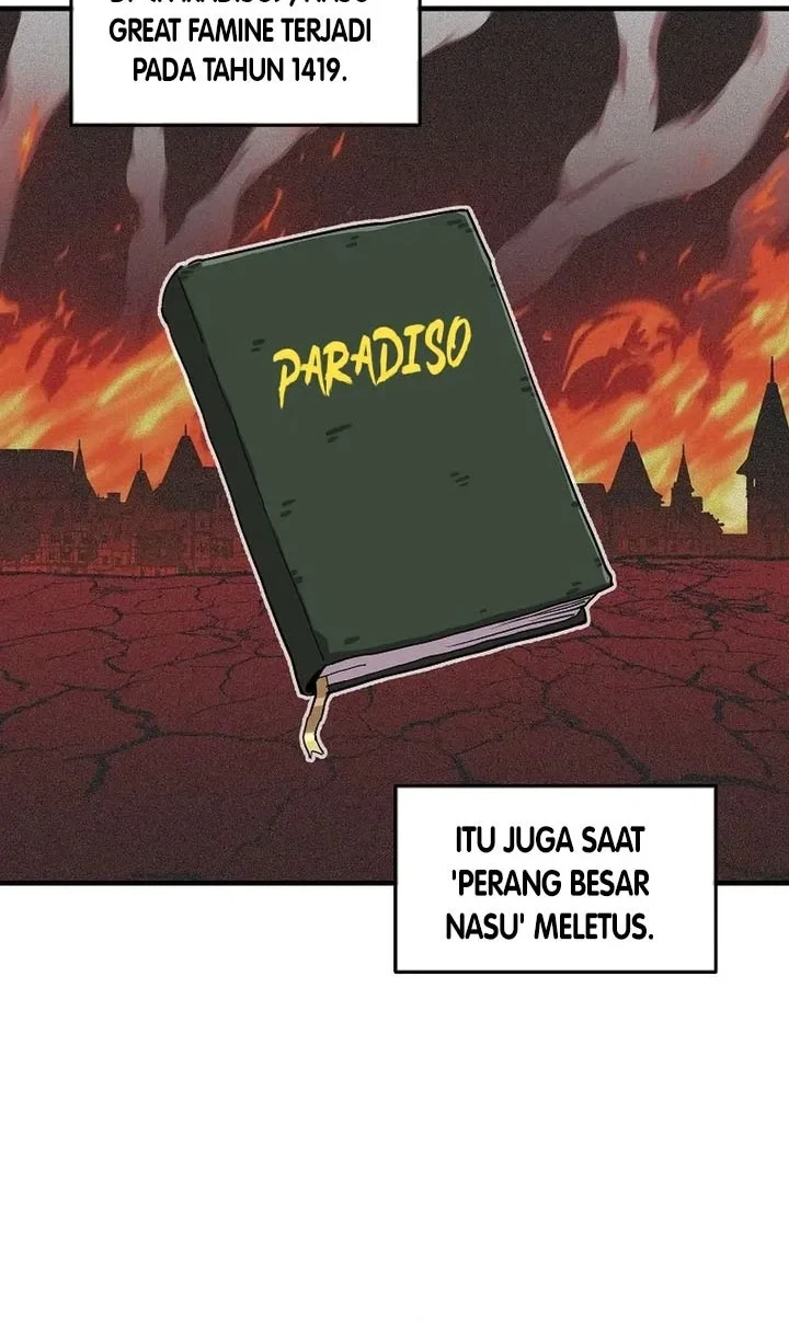 Chapter 189 - halaman 42