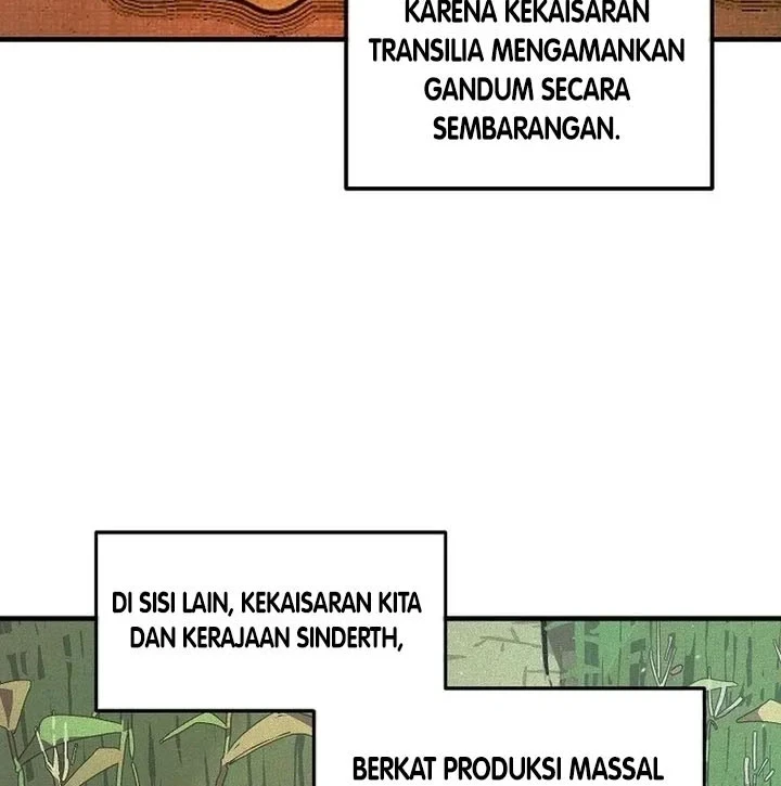 Chapter 189 - halaman 44