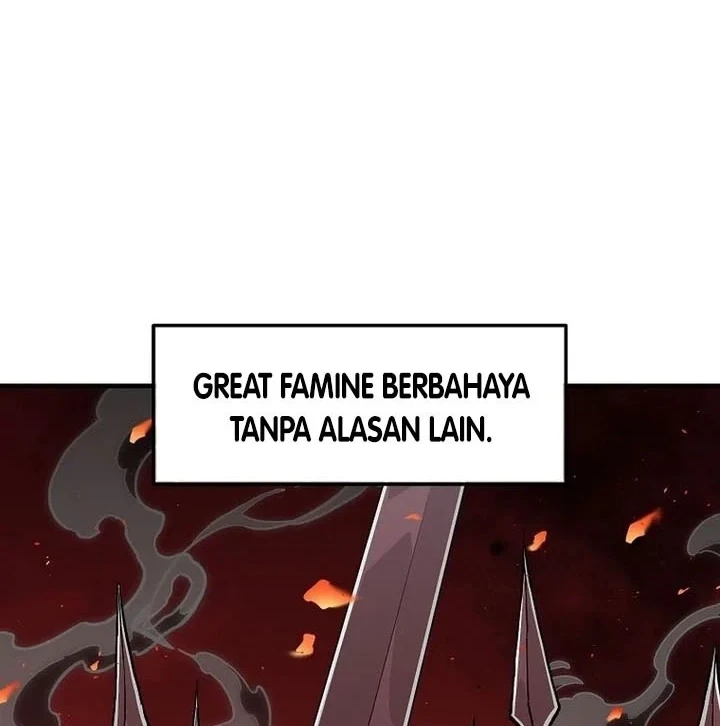 Chapter 189 - halaman 46