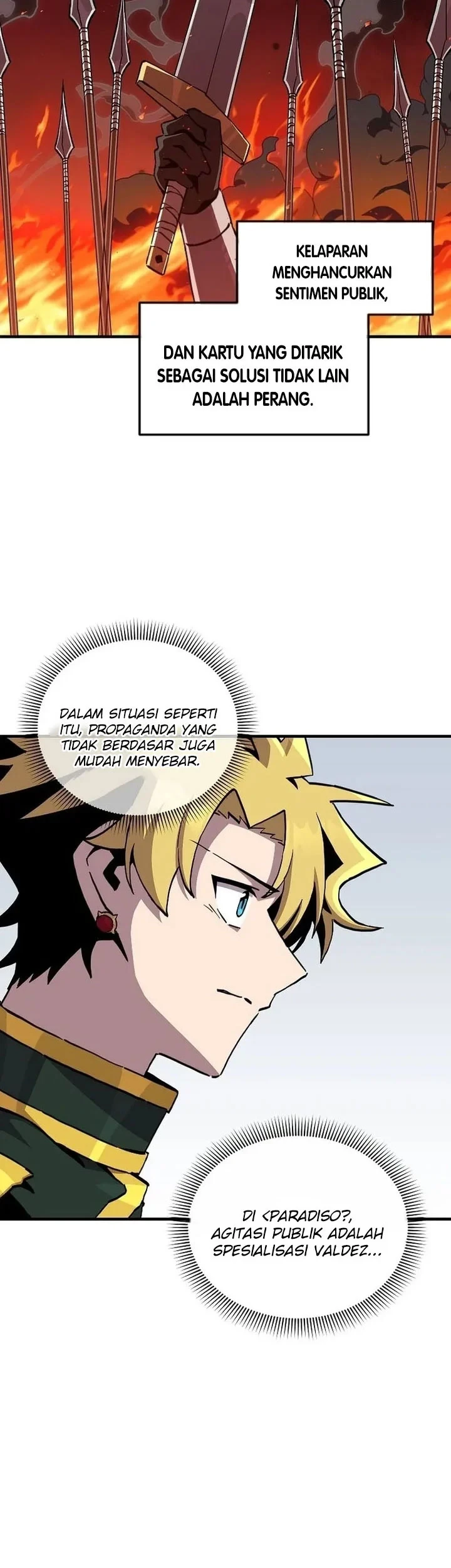 Chapter 189 - halaman 47