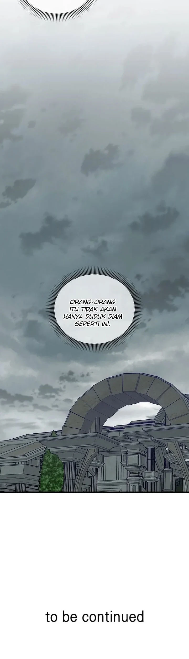 Chapter 189 - halaman 49