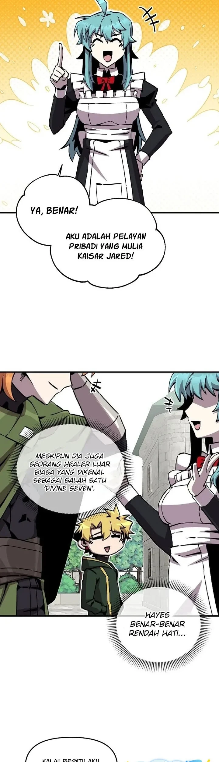 Chapter 189 - halaman 5