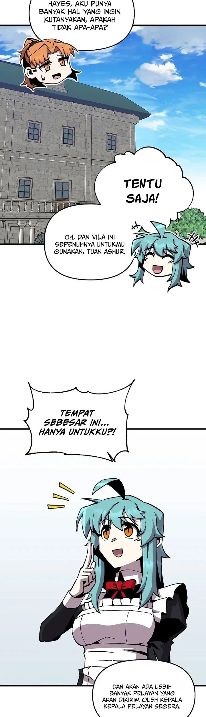 Chapter 189 - halaman 7