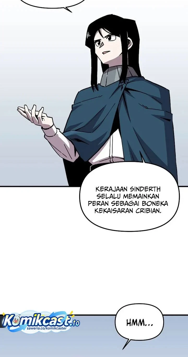 Chapter 189 - halaman 18